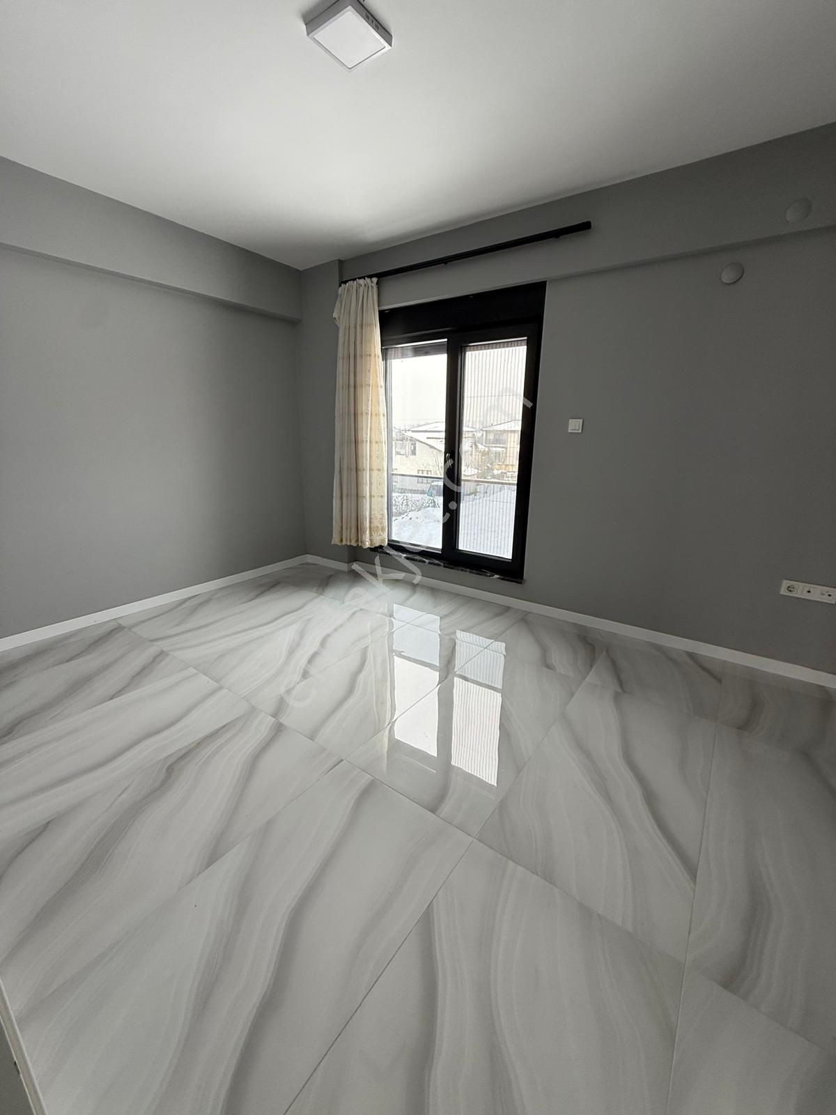 Kazukoğlu Mh.müstakil Bahçeli Kiralık Lüks 4+1 Villa - Görsel 27