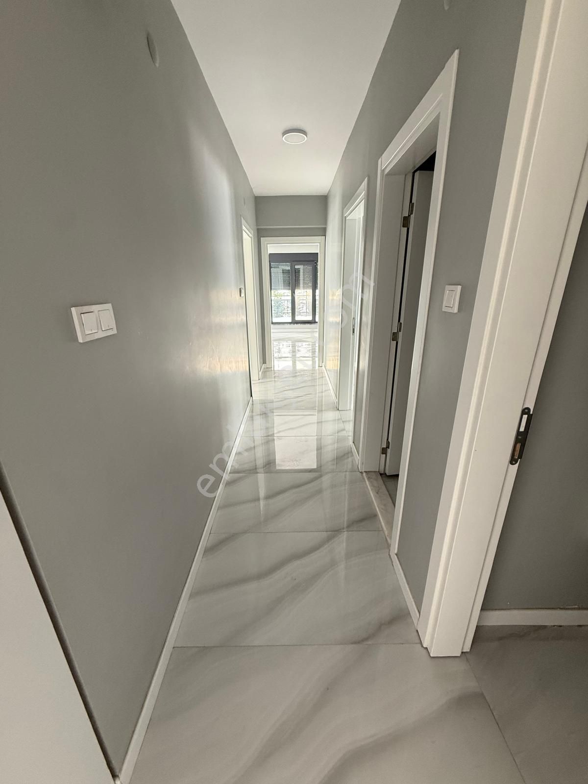 Kazukoğlu Mh.müstakil Bahçeli Kiralık Lüks 4+1 Villa - Görsel 7