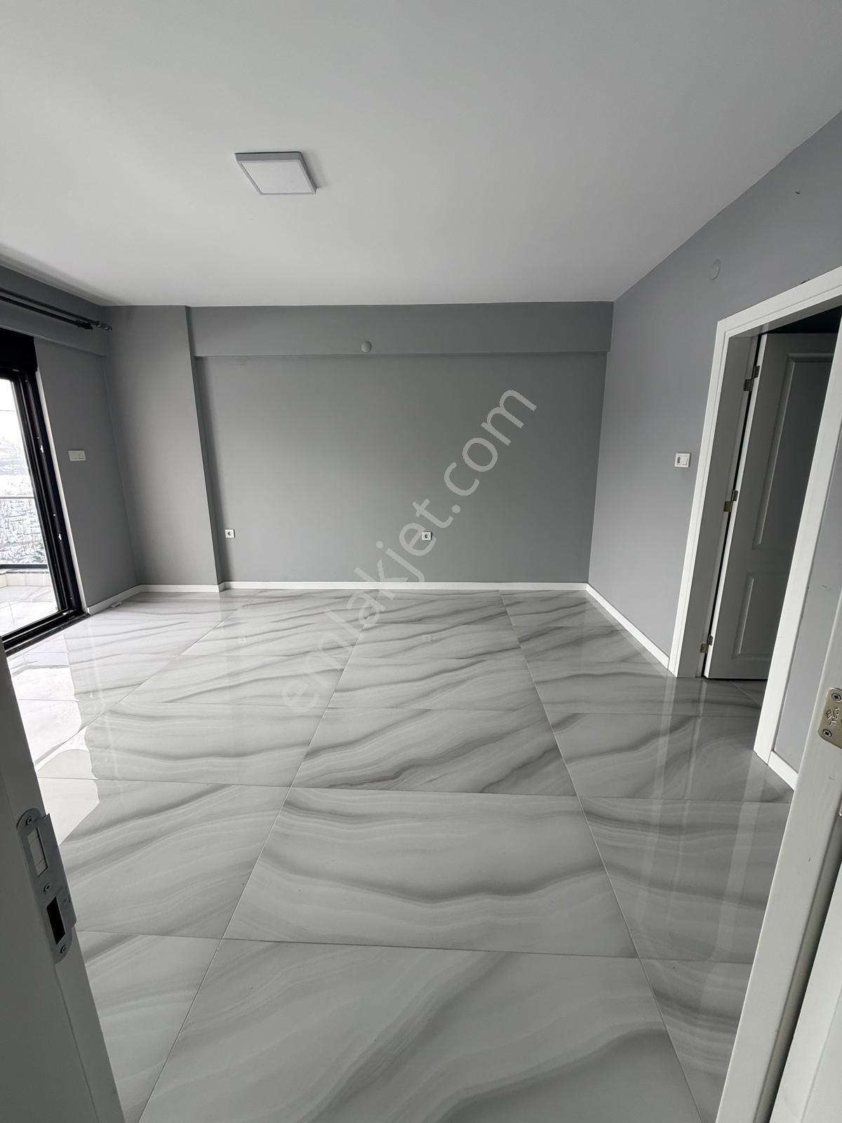 Kazukoğlu Mh.müstakil Bahçeli Kiralık Lüks 4+1 Villa - Görsel 29