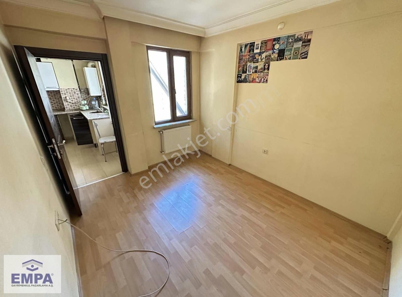 Empa'dan Eskibağlar Mah. Genez Sok. 1+1 60m² Kiralık Apart Daire - Görsel 5