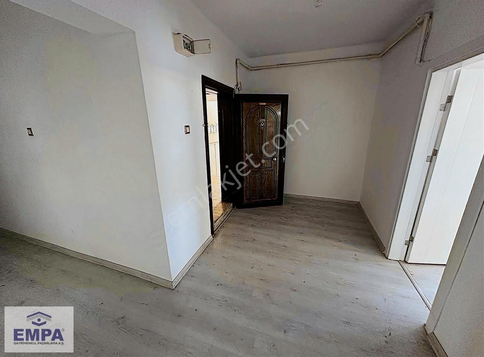 Empa'dan Yenibağlar Mahallesi 3+1 125m² Bakımlı Satılık - Görsel 20