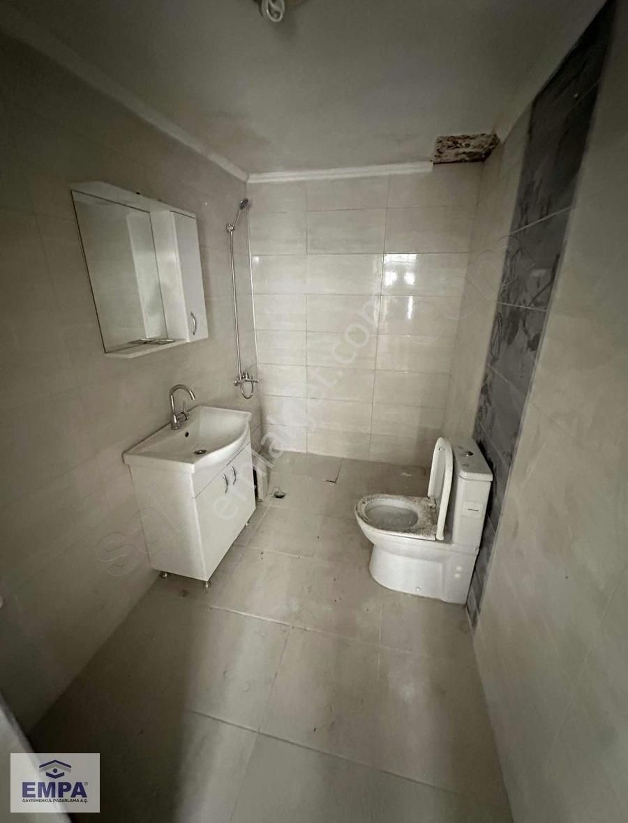 Empa'dan Yenibağlar Mahallesi 3+1 125m² Bakımlı Satılık - Görsel 10