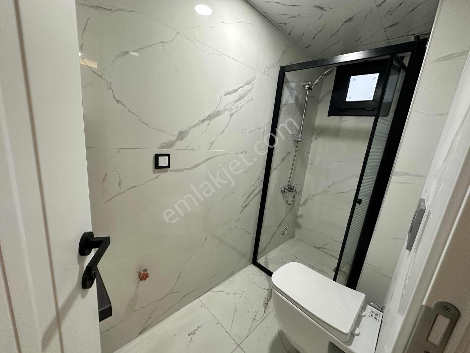 Torbalıda Geniş Kullanışlı Yüksek Kredili Daire - Görsel 25