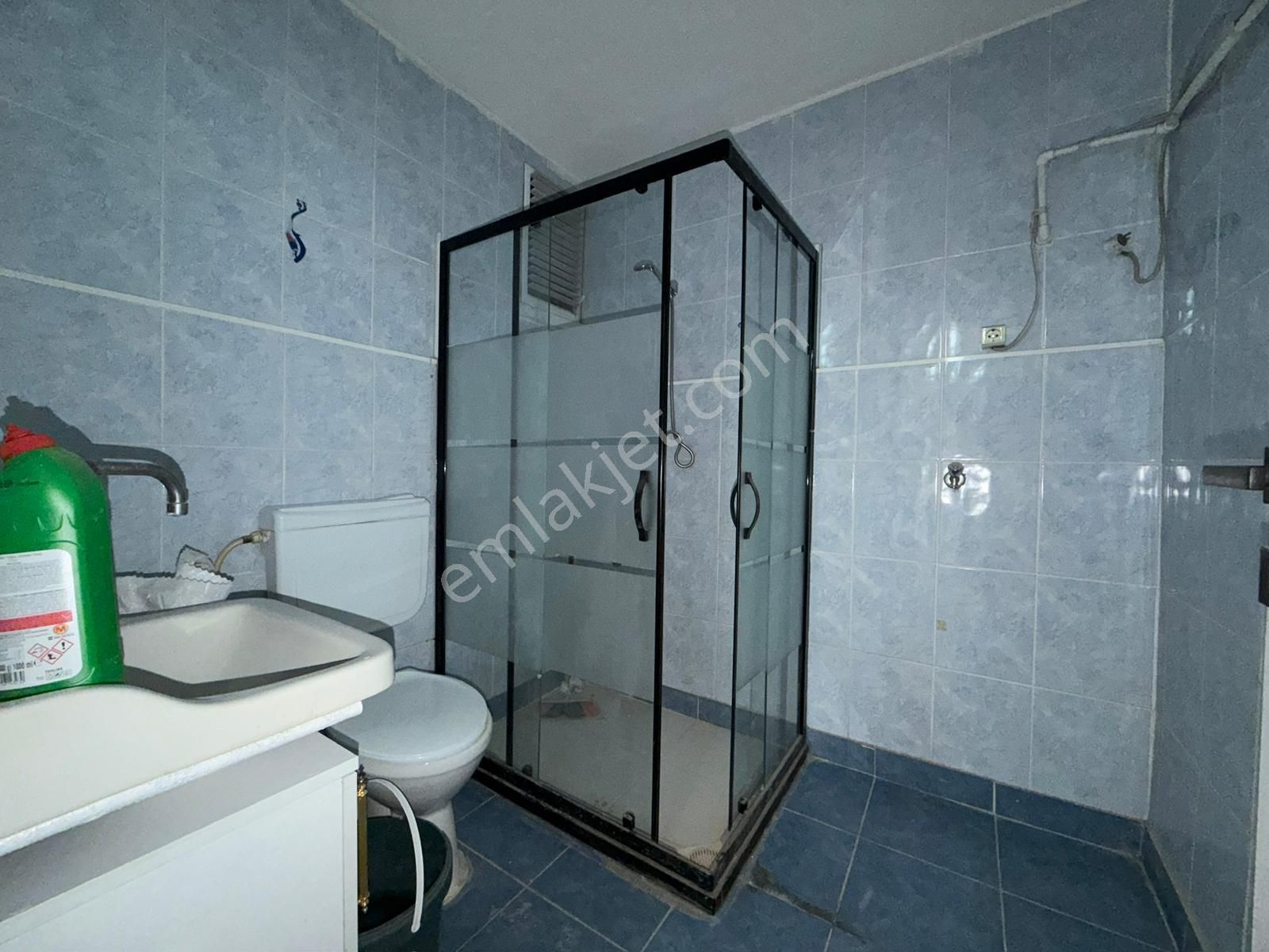 Kariyerden Etlik Şehrin Göbeğinde Satılık Lüks 3+1 Uygun Daire - Görsel 31