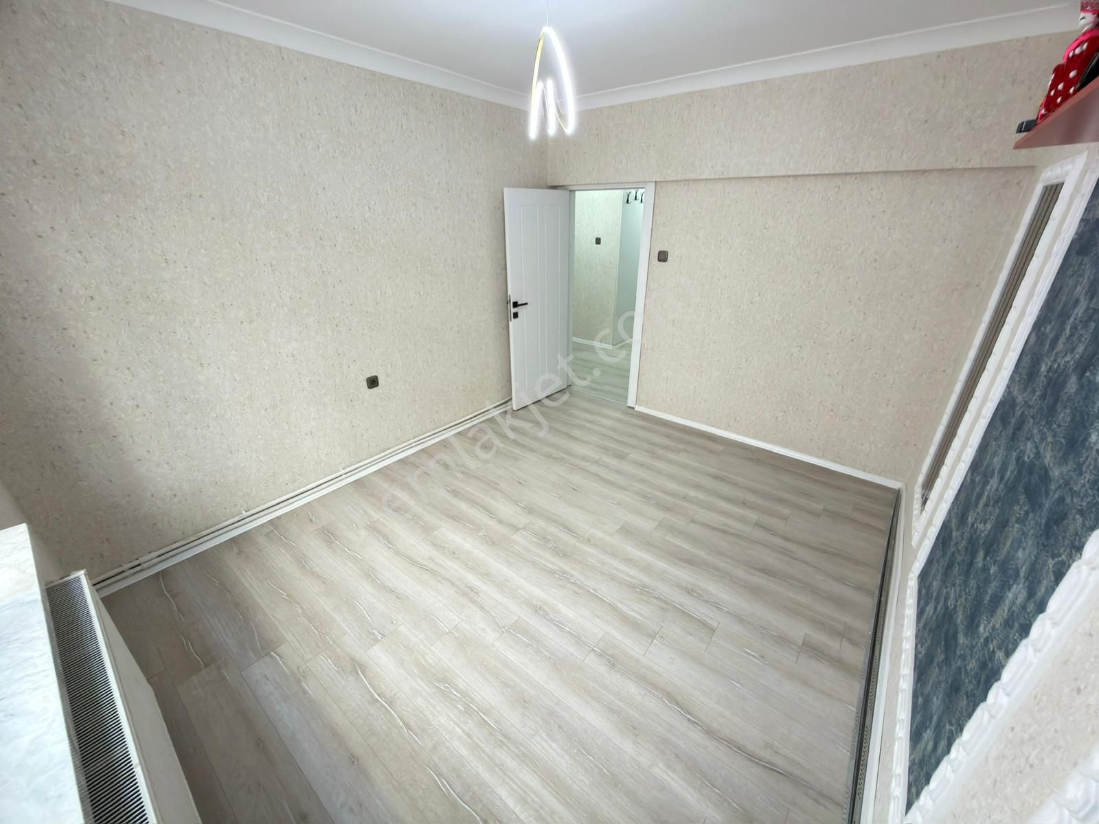 Kariyerden Etlik Şehrin Göbeğinde Satılık Lüks 3+1 Uygun Daire - Görsel 24