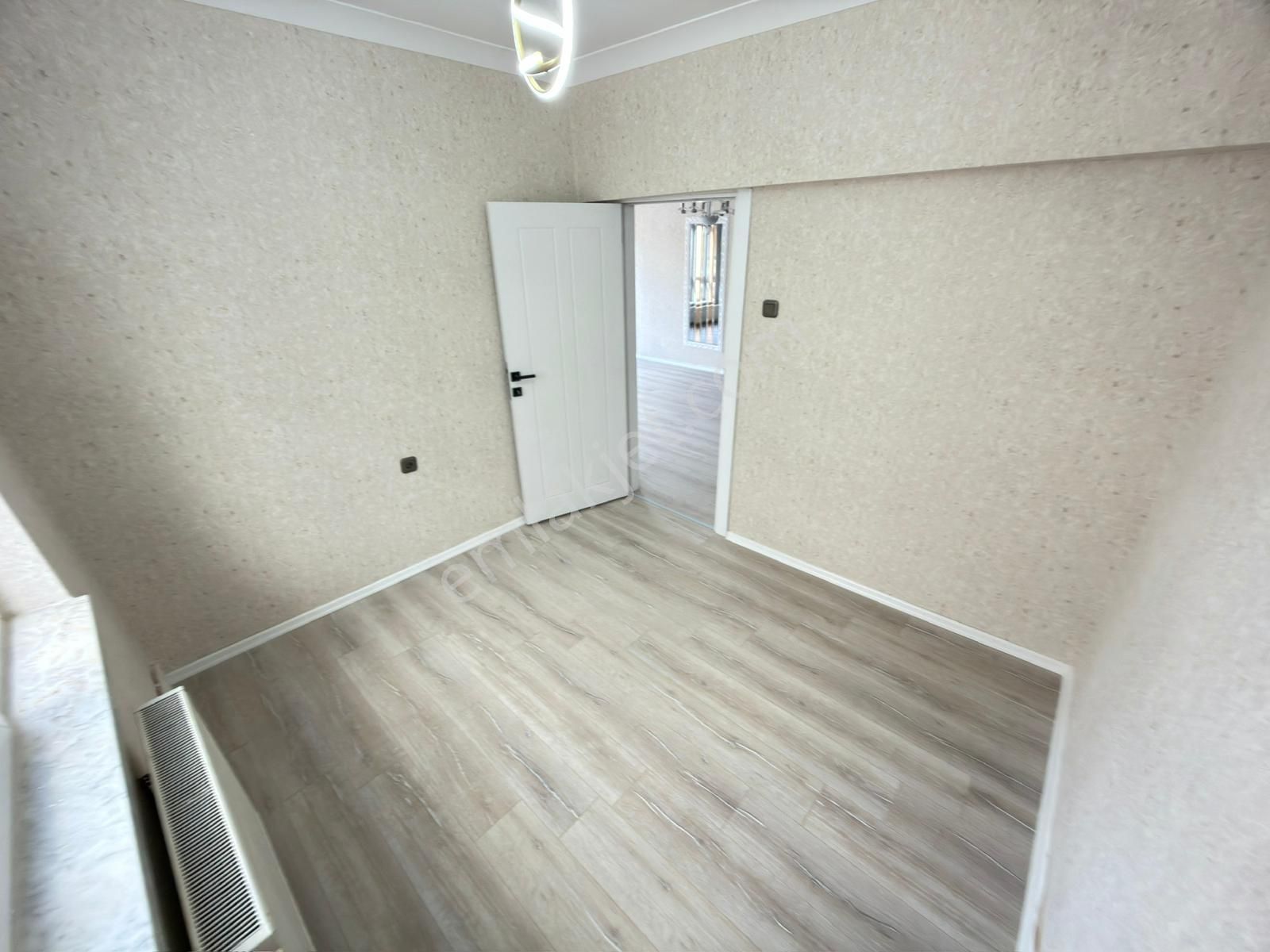 Kariyerden Etlik Şehrin Göbeğinde Satılık Lüks 3+1 Uygun Daire - Görsel 16