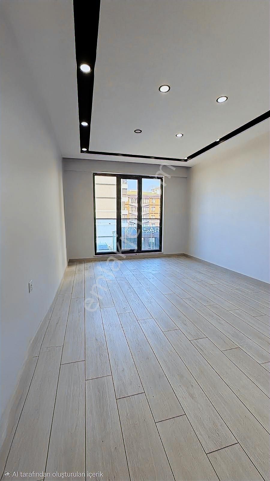 Msyapı Emlaktan Ultra Lüks 4+1 Satılık Daireler - Görsel 17