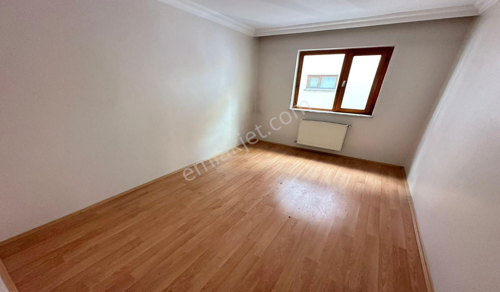 Esertepe Cadde Üzeri 3+1 Asansörlü Sınırsız Kredi Fırsat Daire - Görsel 15