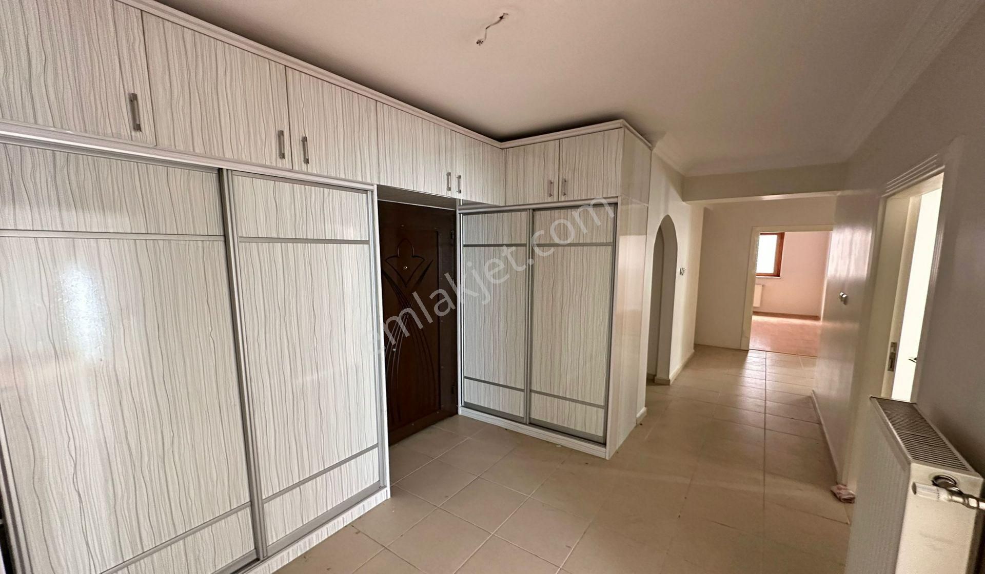 Esertepe Cadde Üzeri 3+1 Asansörlü Sınırsız Kredi Fırsat Daire - Görsel 24