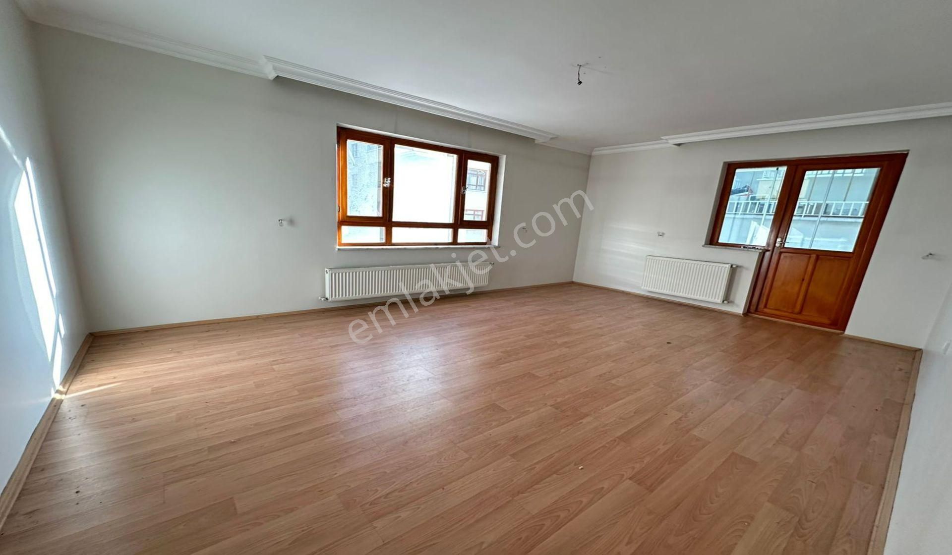 Esertepe Cadde Üzeri 3+1 Asansörlü Sınırsız Kredi Fırsat Daire - Görsel 8