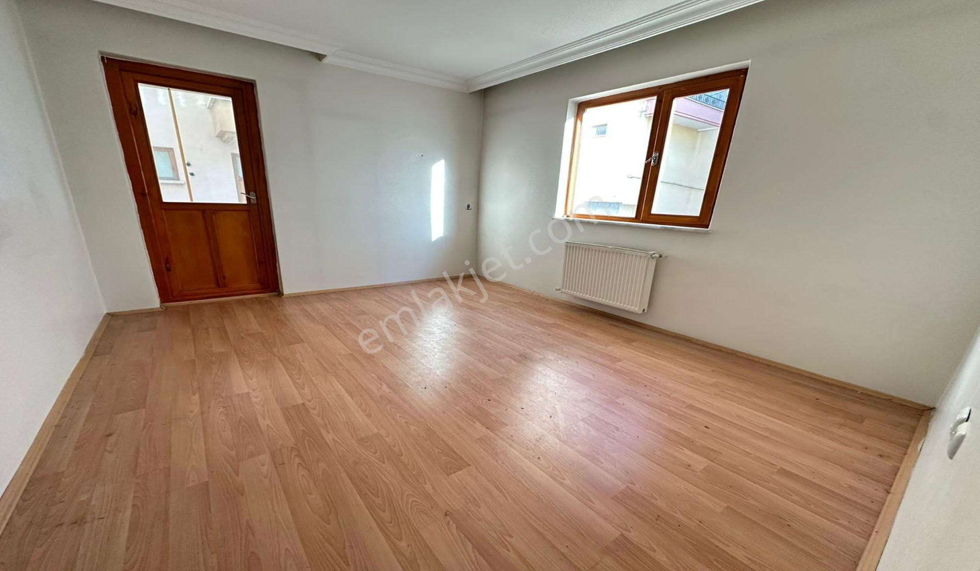 Esertepe Cadde Üzeri 3+1 Asansörlü Sınırsız Kredi Fırsat Daire - Görsel 23