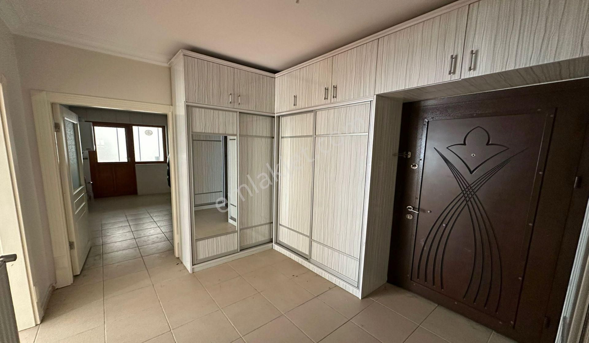 Esertepe Cadde Üzeri 3+1 Asansörlü Sınırsız Kredi Fırsat Daire - Görsel 25