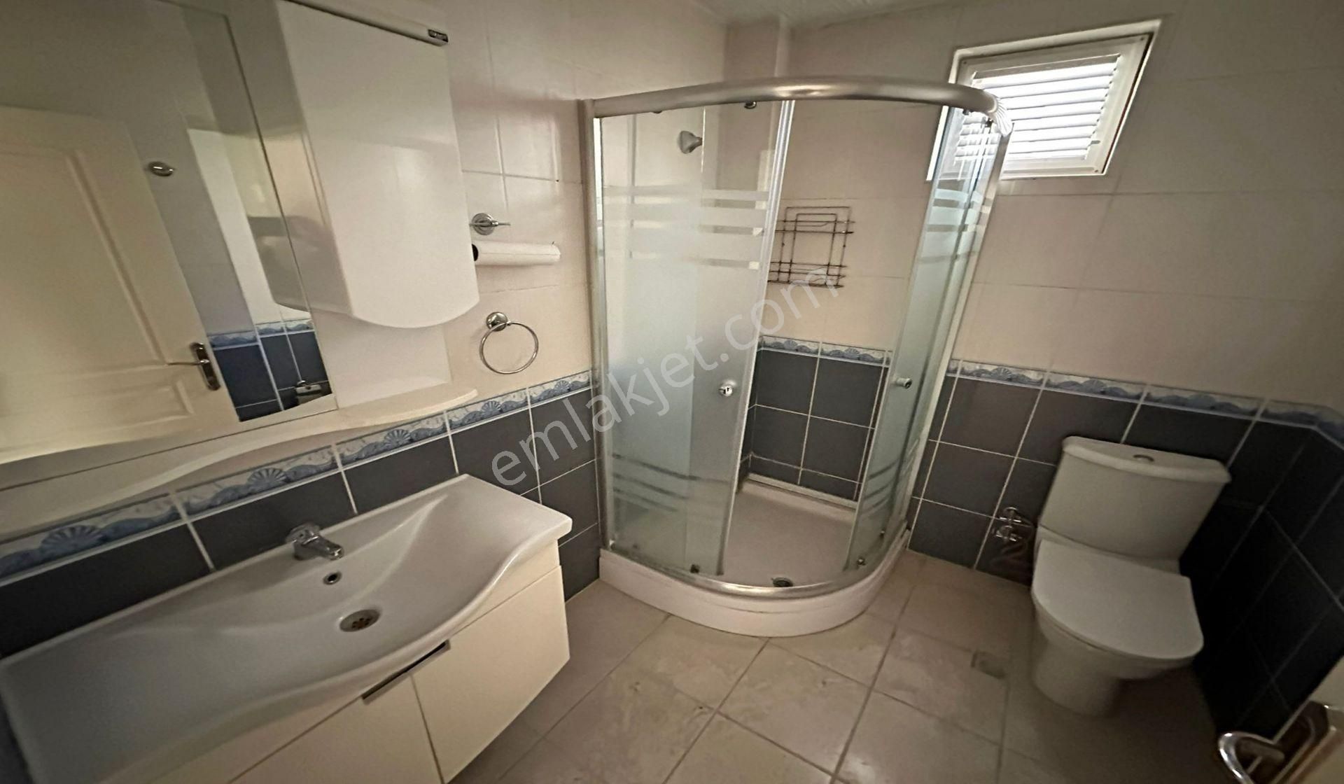 Esertepe Cadde Üzeri 3+1 Asansörlü Sınırsız Kredi Fırsat Daire - Görsel 22