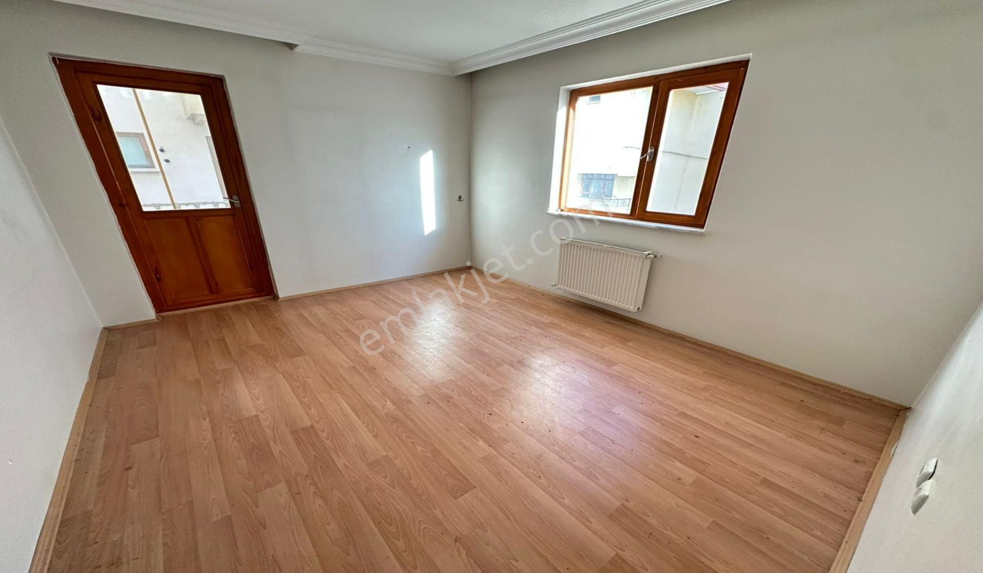 Esertepe Cadde Üzeri 3+1 Asansörlü Sınırsız Kredi Fırsat Daire - Görsel 18