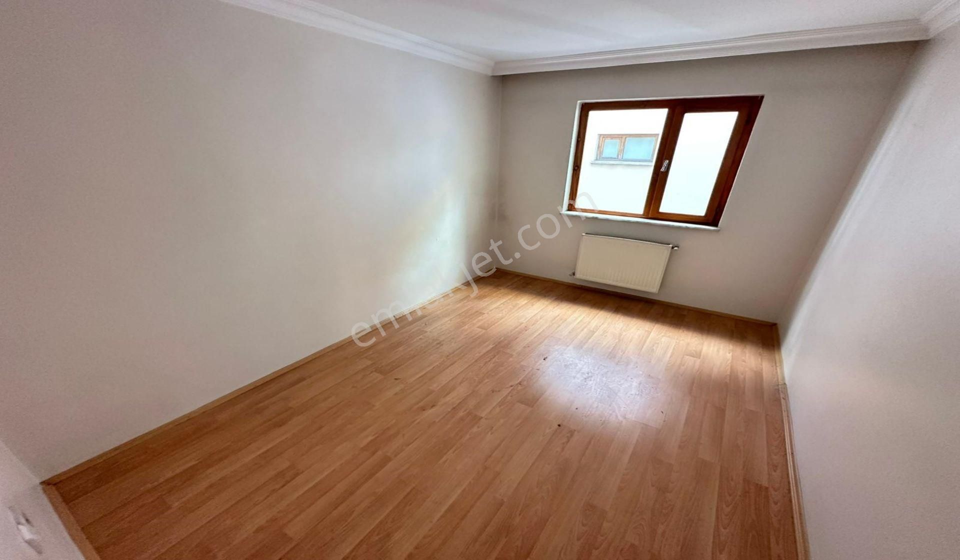 Esertepe Cadde Üzeri 3+1 Asansörlü Sınırsız Kredi Fırsat Daire - Görsel 14