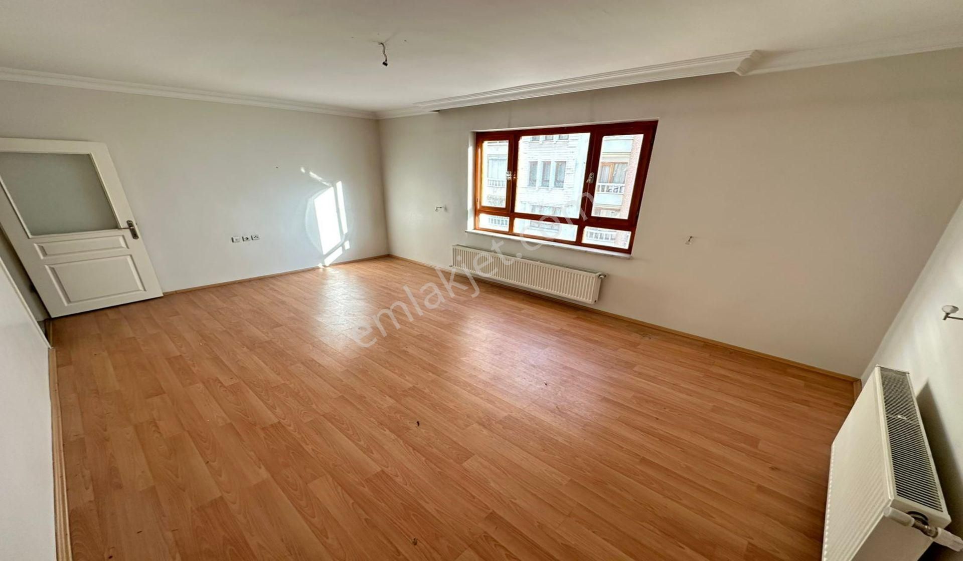 Esertepe Cadde Üzeri 3+1 Asansörlü Sınırsız Kredi Fırsat Daire - Görsel 12