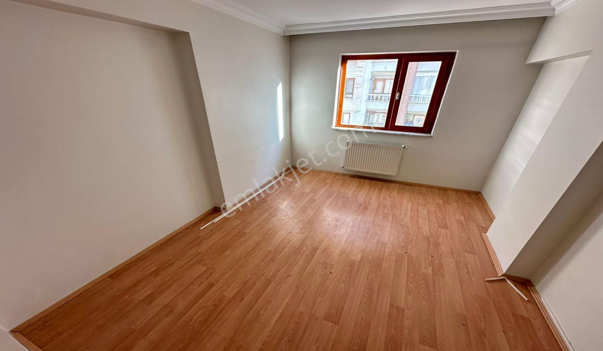 Esertepe Cadde Üzeri 3+1 Asansörlü Sınırsız Kredi Fırsat Daire - Görsel 11