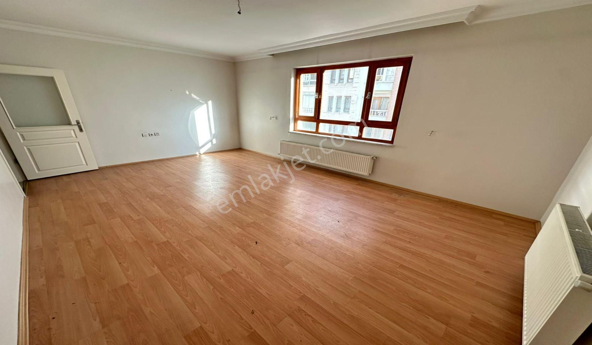 Esertepe Cadde Üzeri 3+1 Asansörlü Sınırsız Kredi Fırsat Daire - Görsel 10