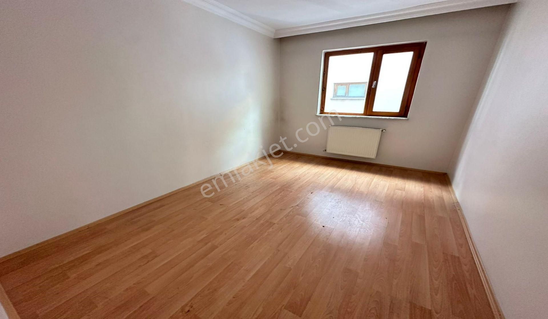 Esertepe Cadde Üzeri 3+1 Asansörlü Sınırsız Kredi Fırsat Daire - Görsel 19