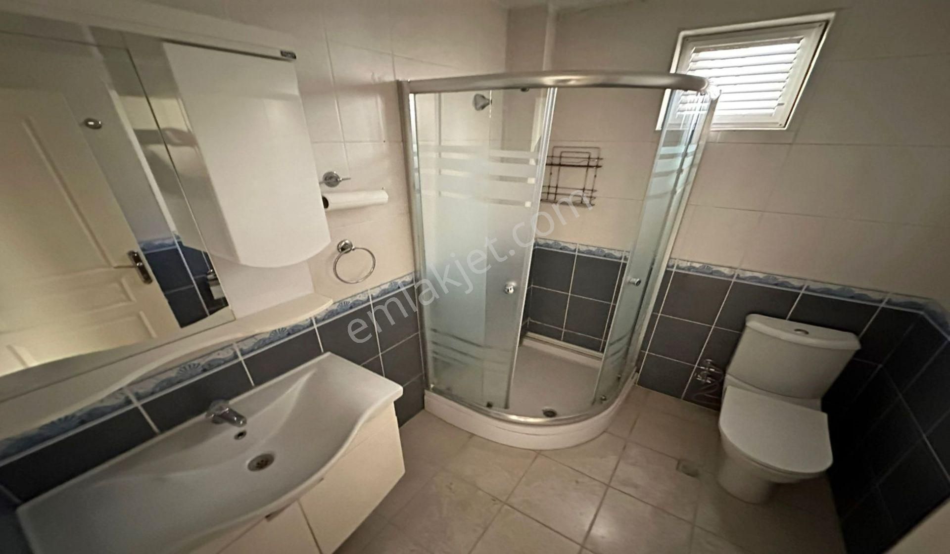 Esertepe Cadde Üzeri 3+1 Asansörlü Sınırsız Kredi Fırsat Daire - Görsel 21