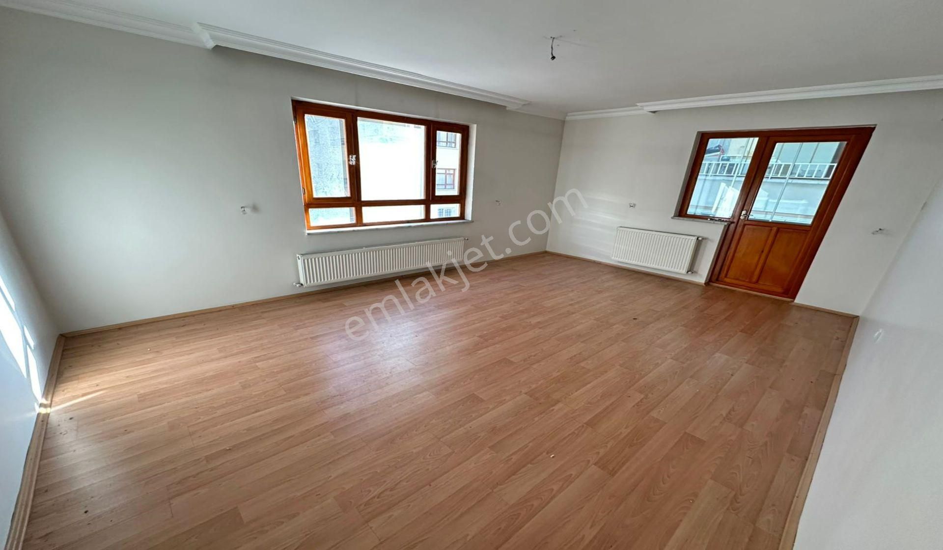 Esertepe Cadde Üzeri 3+1 Asansörlü Sınırsız Kredi Fırsat Daire - Görsel 7