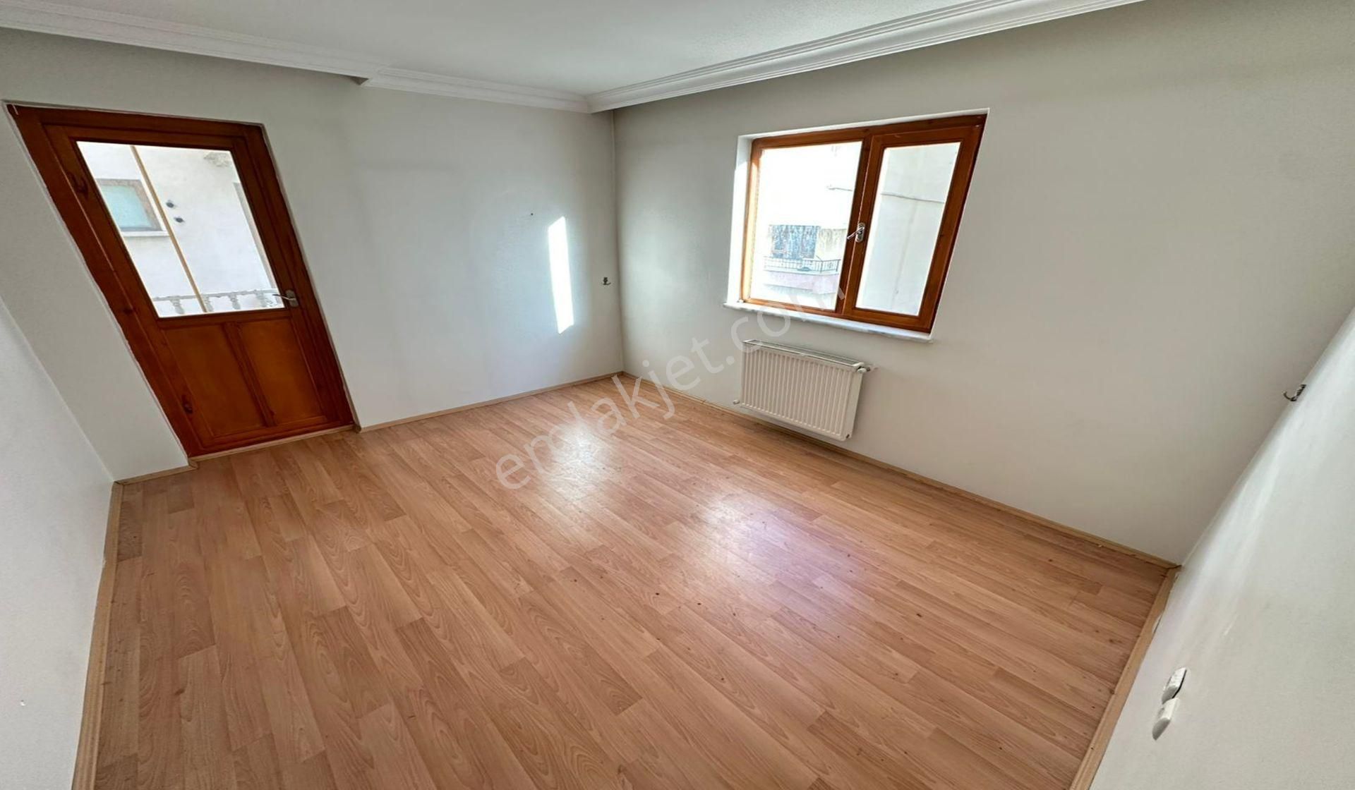 Esertepe Cadde Üzeri 3+1 Asansörlü Sınırsız Kredi Fırsat Daire - Görsel 17