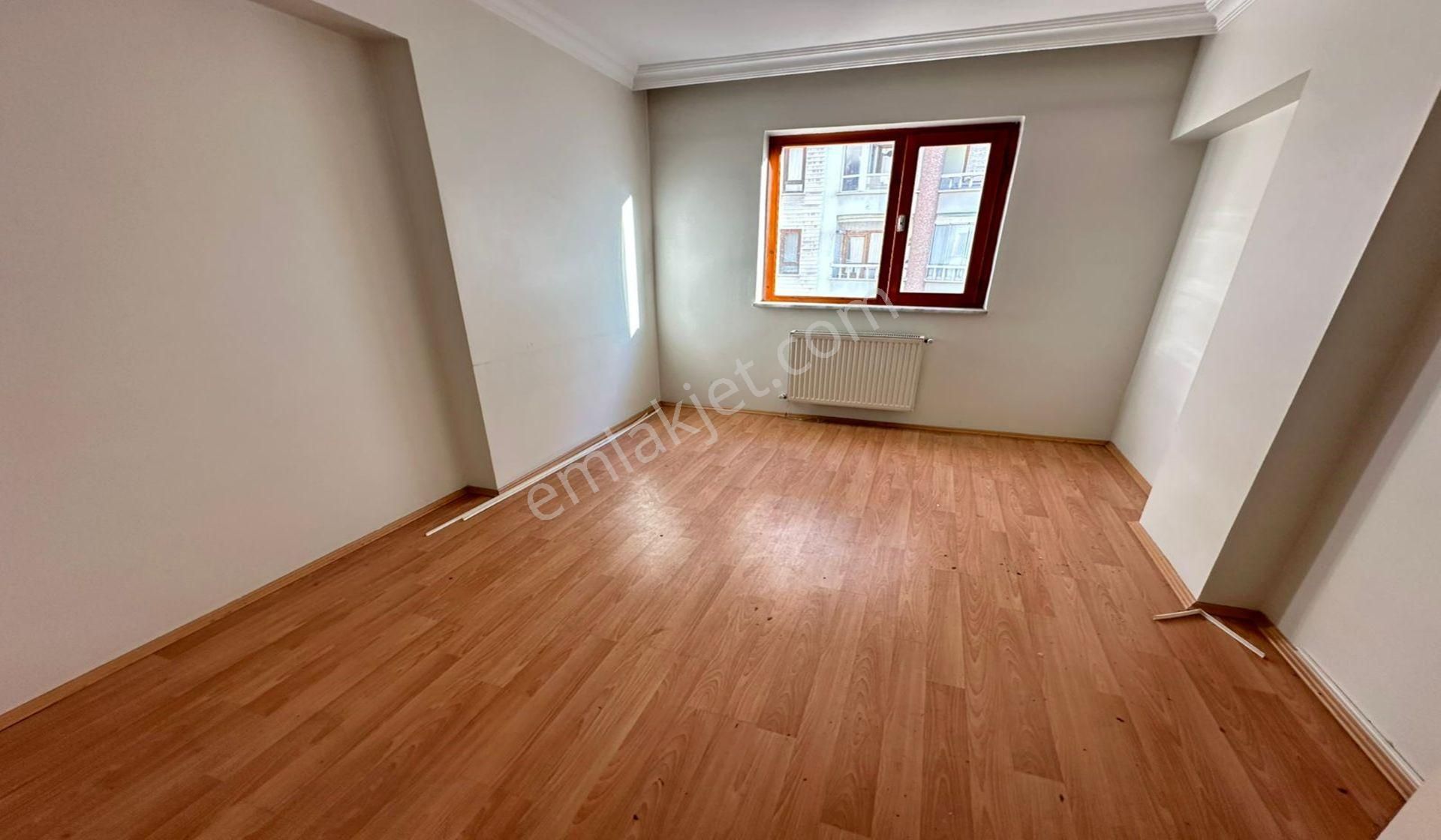 Esertepe Cadde Üzeri 3+1 Asansörlü Sınırsız Kredi Fırsat Daire - Görsel 13