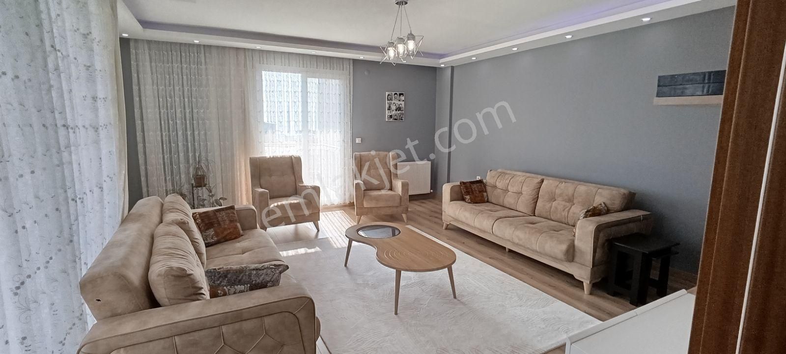 İzmir Bornova İnönüde Muhteşem Konum 7+1 Satılık Lüx Dublex - Görsel 28