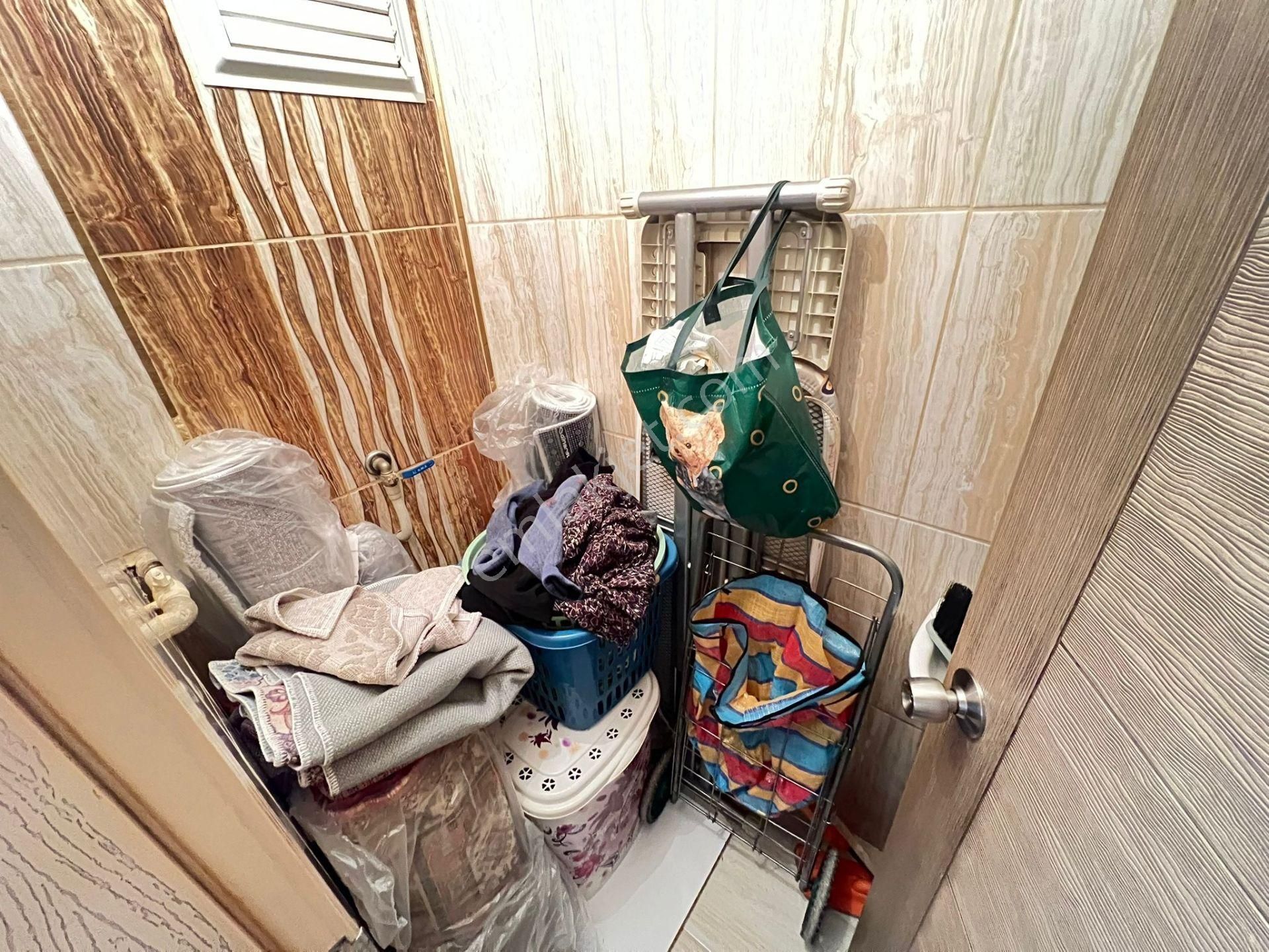 Sakızağacı Caddesi 1.kat 3+1 Ön Cephe Geniş Bağımsız Cam Balknlu - Görsel 10