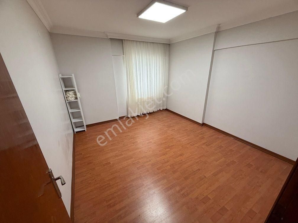 Beylikdüzü Adnan Kahveci 3+1=190m2 Kiralık Daire Güvenlikli Site - Görsel 25