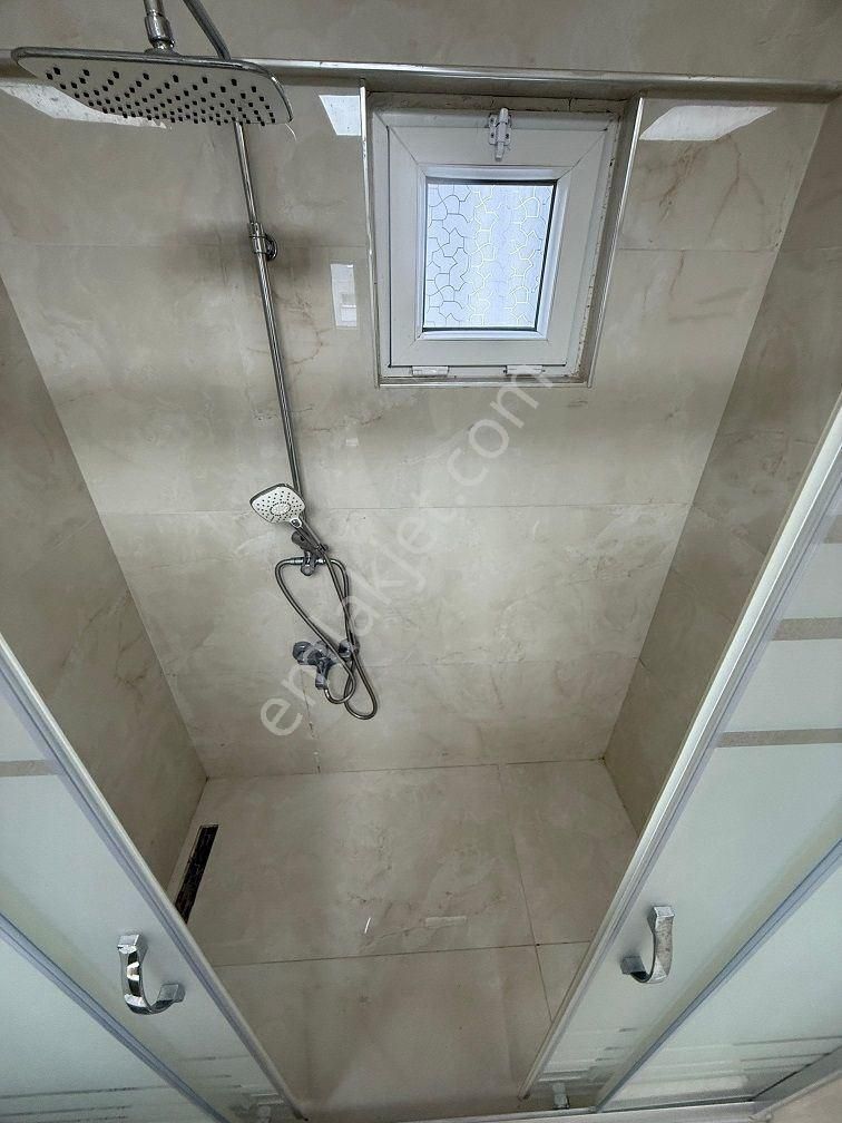 Beylikdüzü Adnan Kahveci 3+1=190m2 Kiralık Daire Güvenlikli Site - Görsel 18