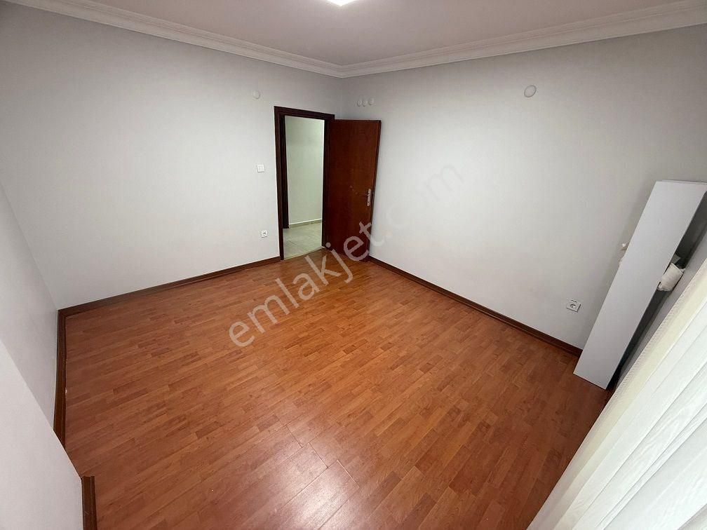 Beylikdüzü Adnan Kahveci 3+1=190m2 Kiralık Daire Güvenlikli Site - Görsel 26