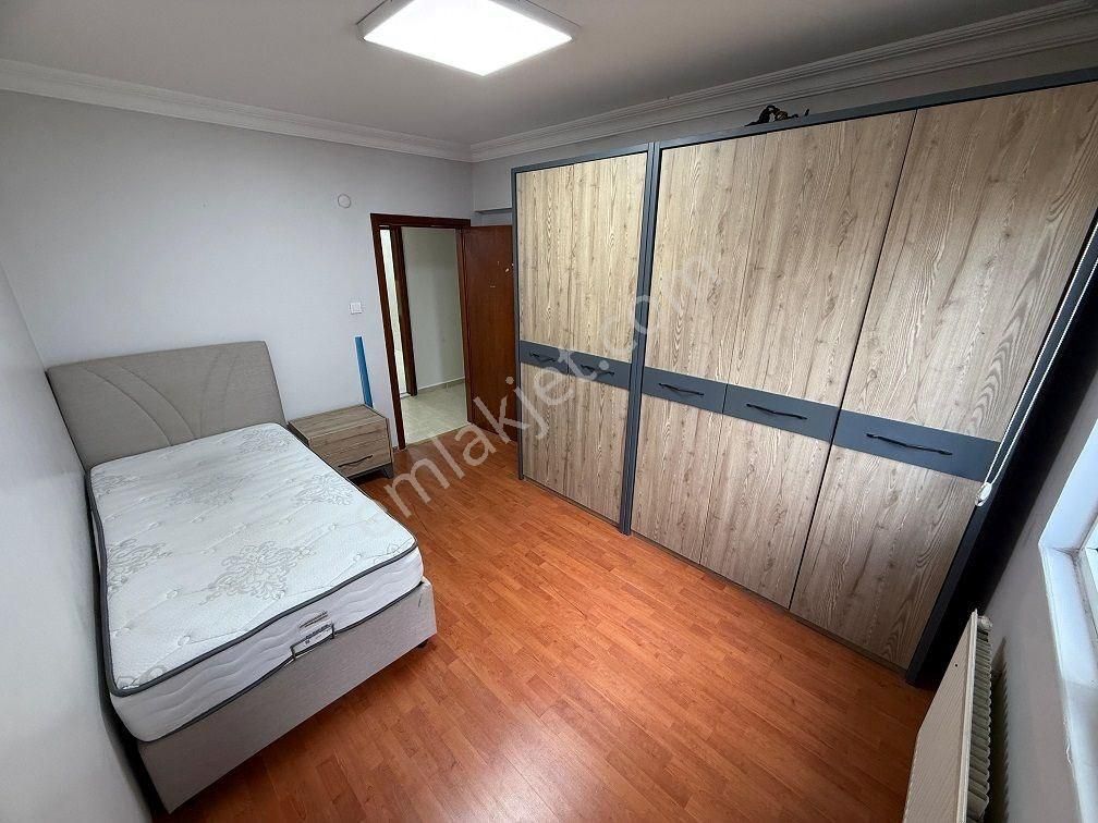 Beylikdüzü Adnan Kahveci 3+1=190m2 Kiralık Daire Güvenlikli Site - Görsel 14