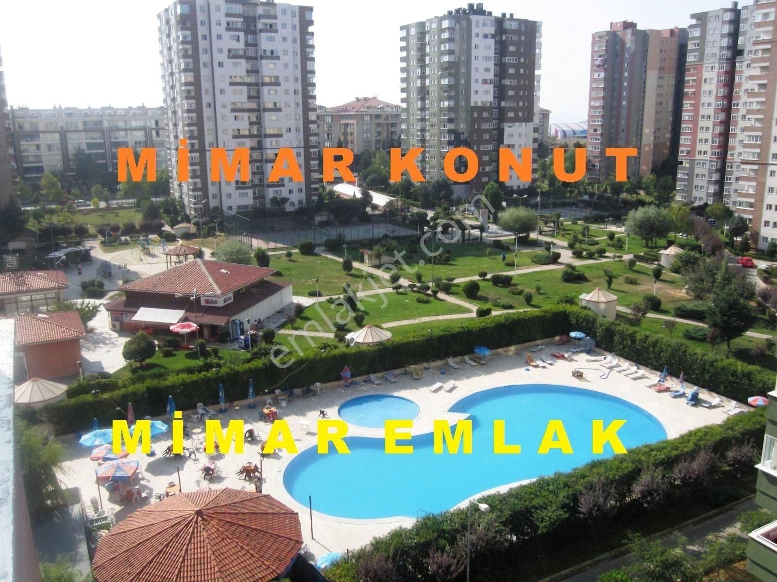 Beylikdüzü Adnan Kahveci 3+1=190m2 Kiralık Daire Güvenlikli Site - Görsel 31