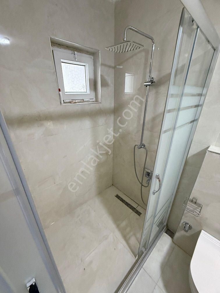 Beylikdüzü Adnan Kahveci 3+1=190m2 Kiralık Daire Güvenlikli Site - Görsel 24