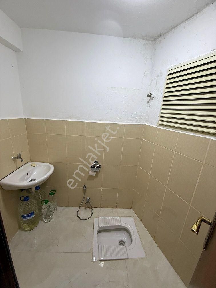 Beylikdüzü Adnan Kahveci 3+1=190m2 Kiralık Daire Güvenlikli Site - Görsel 29