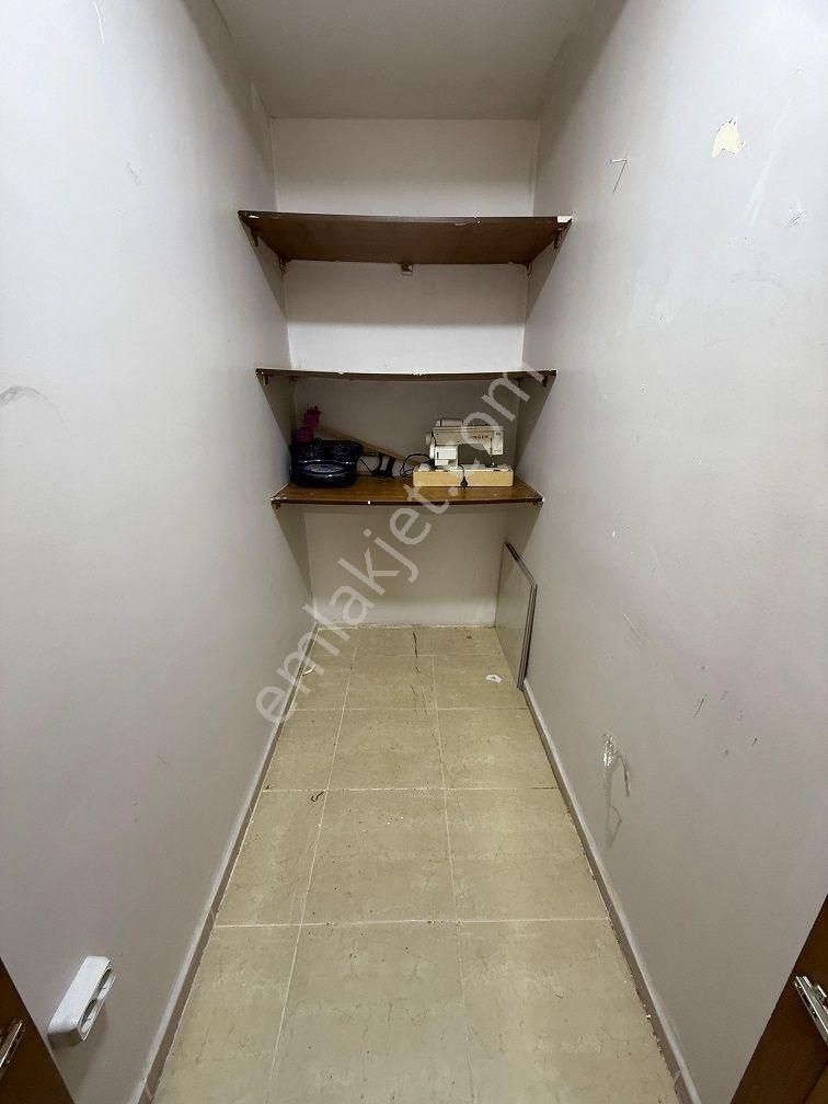 Beylikdüzü Adnan Kahveci 3+1=190m2 Kiralık Daire Güvenlikli Site - Görsel 28