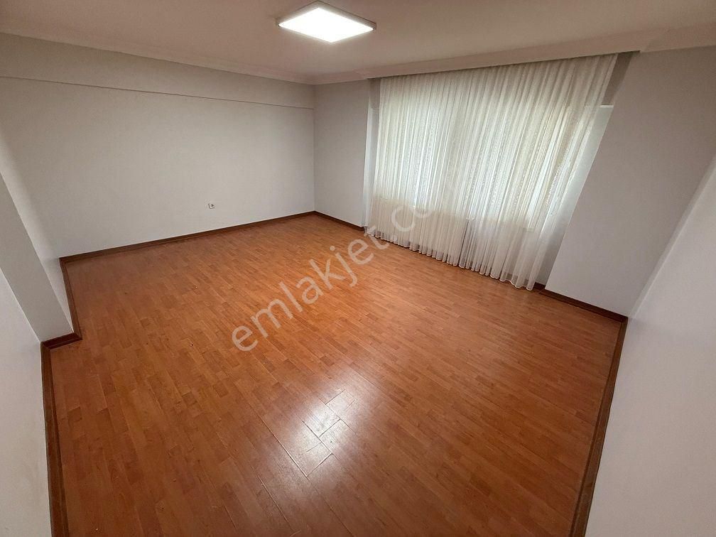 Beylikdüzü Adnan Kahveci 3+1=190m2 Kiralık Daire Güvenlikli Site - Görsel 19