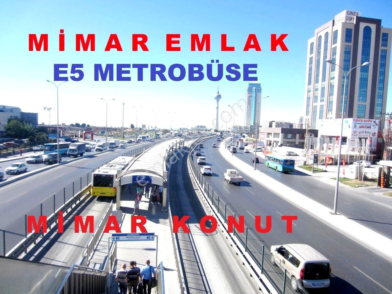 Beylikdüzü Adnan Kahveci 3+1=190m2 Kiralık Daire Güvenlikli Site - Görsel 30