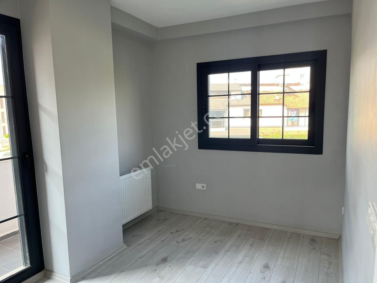 Güzelbahçe Siteler De 2+1 Daire - Görsel 20