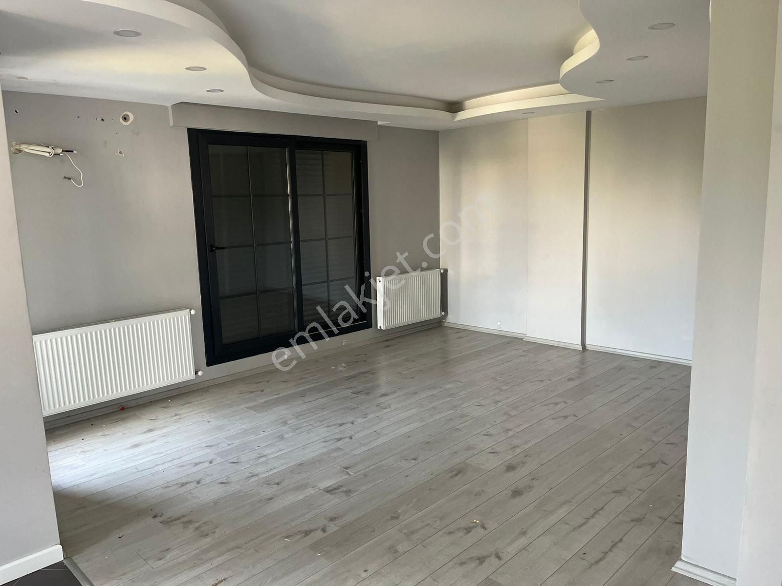 Güzelbahçe Siteler De 2+1 Daire - Görsel 15