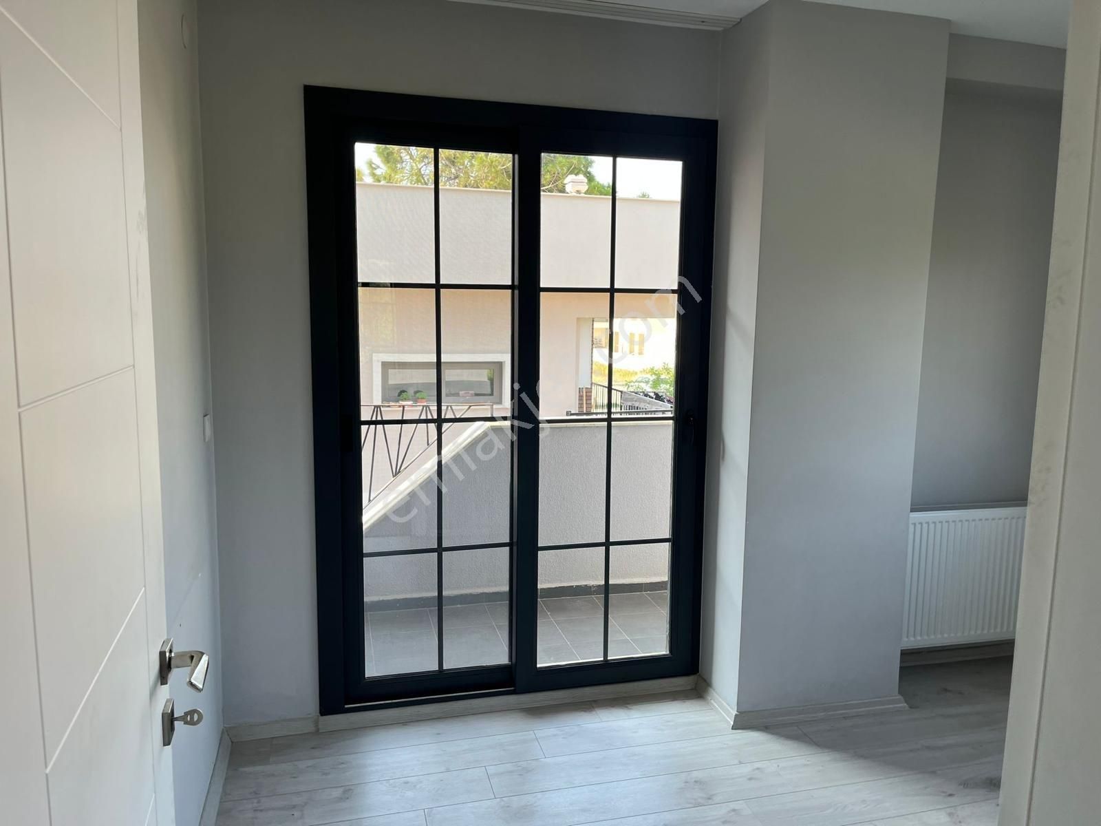 Güzelbahçe Siteler De 2+1 Daire - Görsel 5