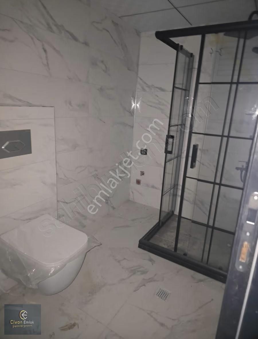 Bu Cumaya Kadar Acil Fiyatı - Görsel 27