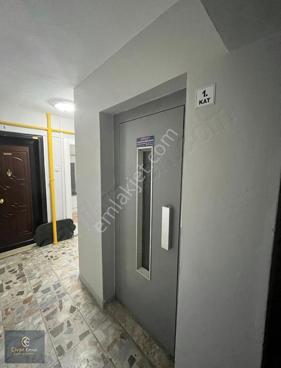 Sahile Denize Sıfır Daire - Görsel 7