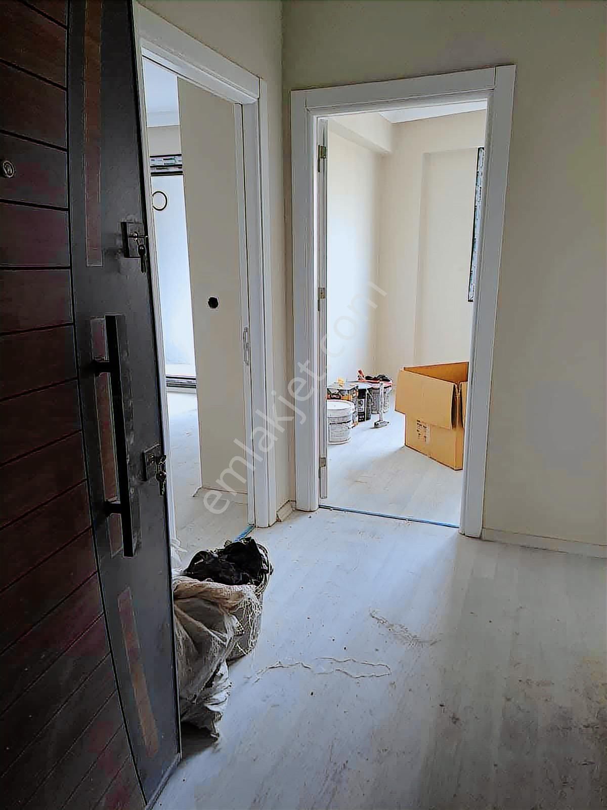 Gaziemirde Sıfır Daire - Görsel 4