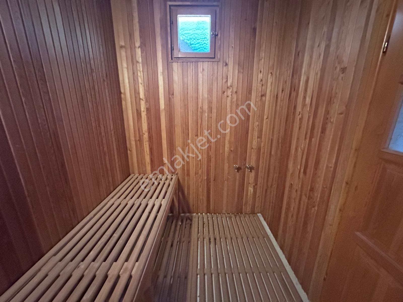 Kemalpaşa Bağyurdu Mevki 11 Dönüm İçinde4+1 İki Villa Olan Arazi - Görsel 20