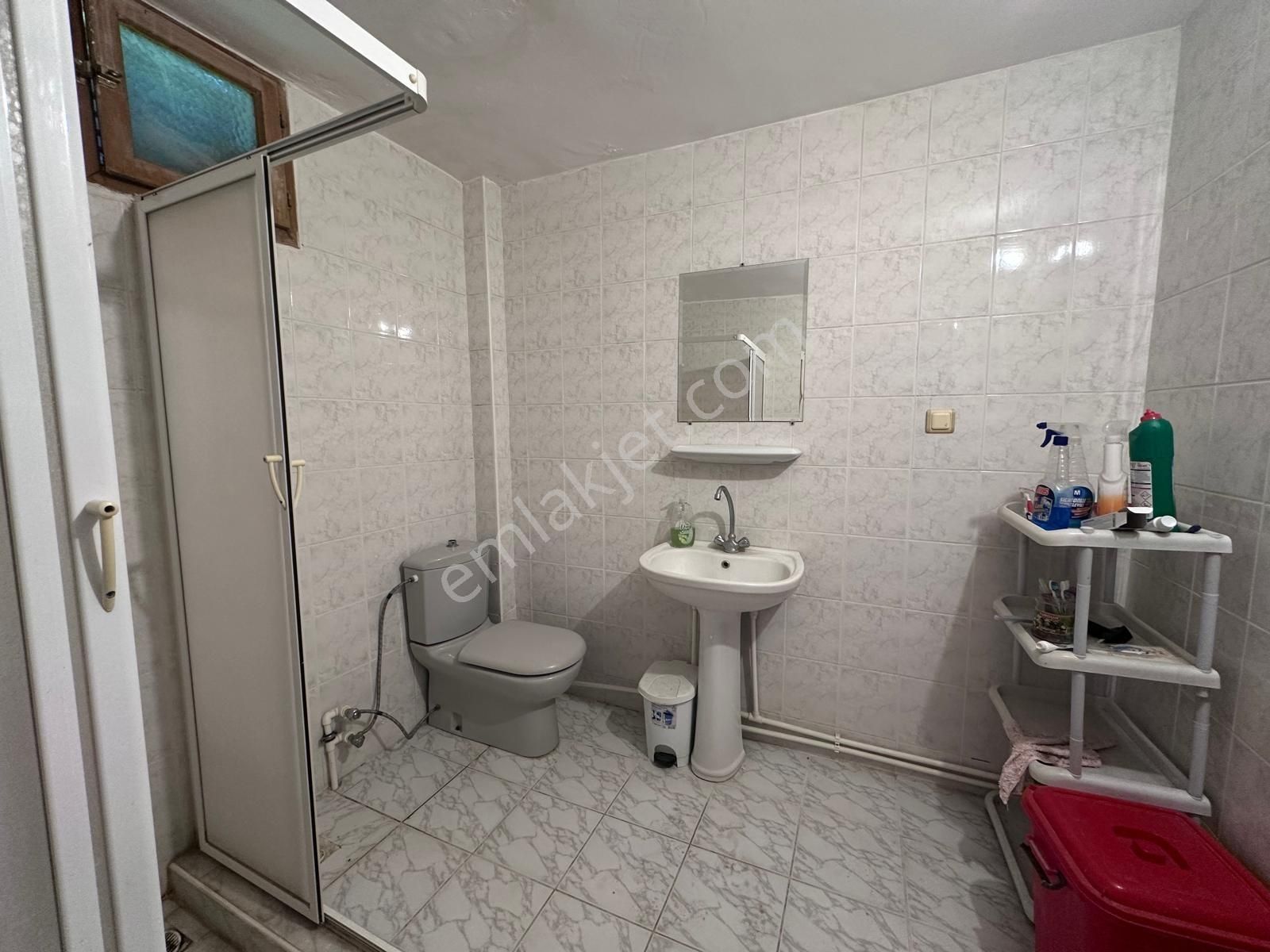 Kemalpaşa Bağyurdu Mevki 11 Dönüm İçinde4+1 İki Villa Olan Arazi - Görsel 19