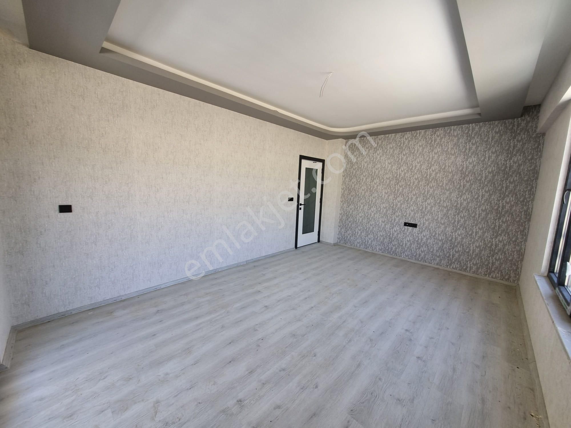 Selahaddin Eyyubi Mahallesin De Satılık 2+1 Daireler - Görsel 9