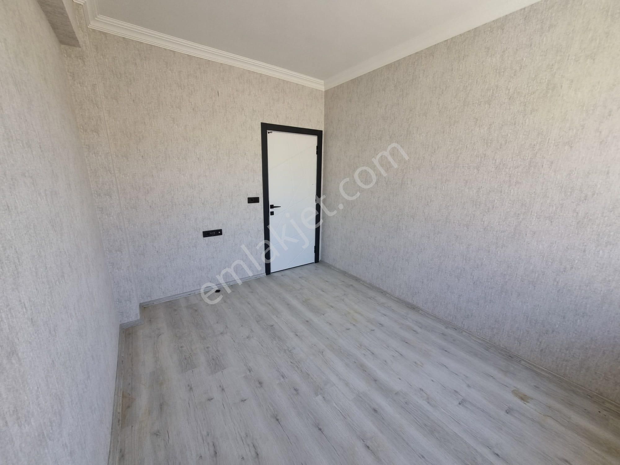 Selahaddin Eyyubi Mahallesin De Satılık 2+1 Daireler - Görsel 13