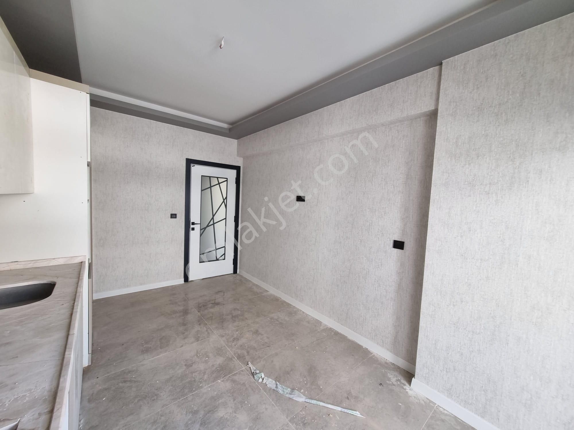 Selahaddin Eyyubi Mahallesin De Satılık 2+1 Daireler - Görsel 5